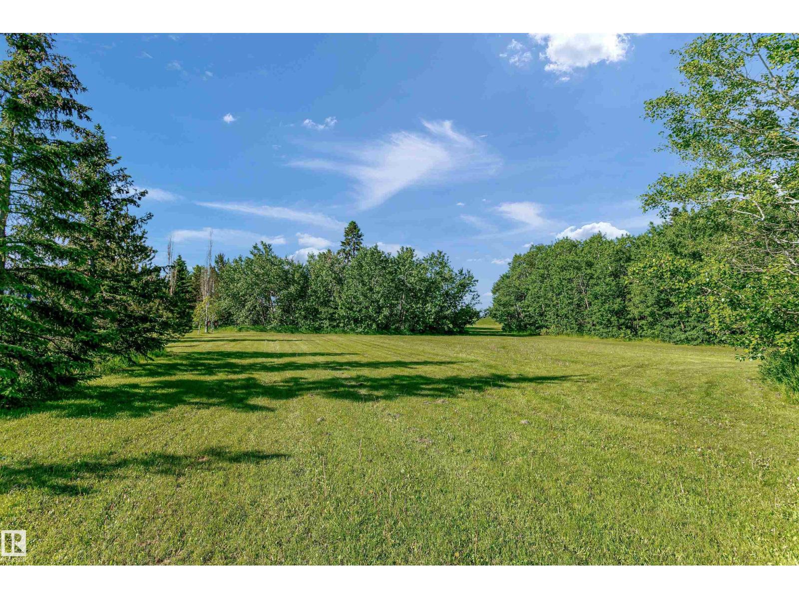 4112 37A AV NW - 32