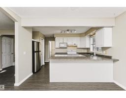 4112 37a Av Nw, Edmonton, AB T6L7A1 Photo 10