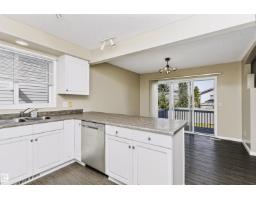 4112 37a Av Nw, Edmonton, AB T6L7A1 Photo 11
