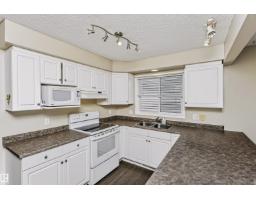 4112 37a Av Nw, Edmonton, AB T6L7A1 Photo 12
