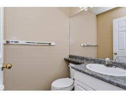 4112 37a Av Nw, Edmonton, AB T6L7A1 Photo 13