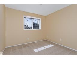 4112 37a Av Nw, Edmonton, AB T6L7A1 Photo 14