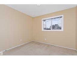 4112 37a Av Nw, Edmonton, AB T6L7A1 Photo 15