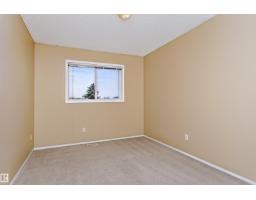 4112 37a Av Nw, Edmonton, AB T6L7A1 Photo 16