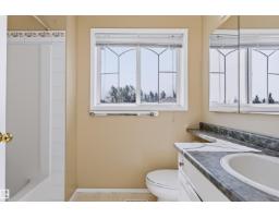 4112 37a Av Nw, Edmonton, AB T6L7A1 Photo 17