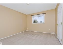 4112 37a Av Nw, Edmonton, AB T6L7A1 Photo 18