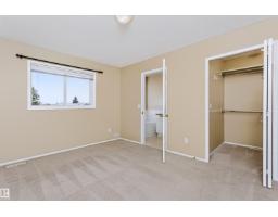 4112 37a Av Nw, Edmonton, AB T6L7A1 Photo 20