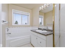 4112 37a Av Nw, Edmonton, AB T6L7A1 Photo 21