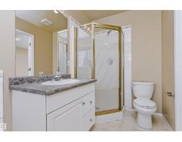 4112 37a Av Nw, Edmonton, AB T6L7A1 Photo 22