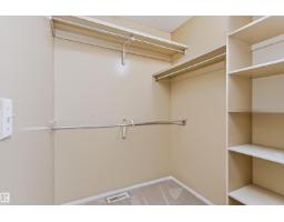 4112 37a Av Nw, Edmonton, AB T6L7A1 Photo 23