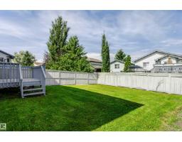 4112 37a Av Nw, Edmonton, AB T6L7A1 Photo 25