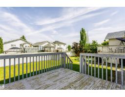 4112 37a Av Nw, Edmonton, AB T6L7A1 Photo 26