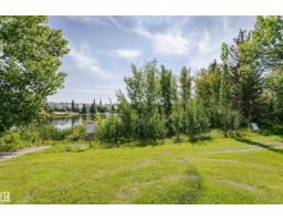 4112 37a Av Nw, Edmonton, AB T6L7A1 Photo 29