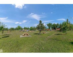 4112 37a Av Nw, Edmonton, AB T6L7A1 Photo 30