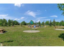 4112 37a Av Nw, Edmonton, AB T6L7A1 Photo 31