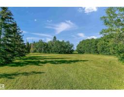 4112 37a Av Nw, Edmonton, AB T6L7A1 Photo 32