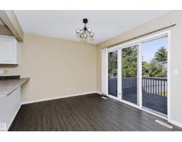 4112 37a Av Nw, Edmonton, AB T6L7A1 Photo 7