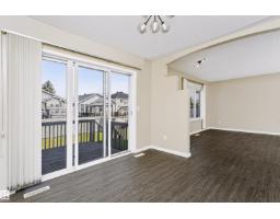 4112 37a Av Nw, Edmonton, AB T6L7A1 Photo 8