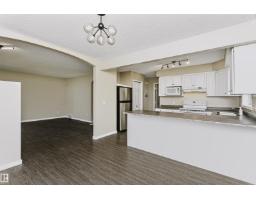 4112 37a Av Nw, Edmonton, AB T6L7A1 Photo 9