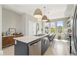 #118 1304 Rutherford Rd Sw, Edmonton, AB T6W0B4 Photo 10