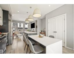 #118 1304 Rutherford Rd Sw, Edmonton, AB T6W0B4 Photo 11