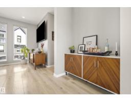 #118 1304 Rutherford Rd Sw, Edmonton, AB T6W0B4 Photo 12