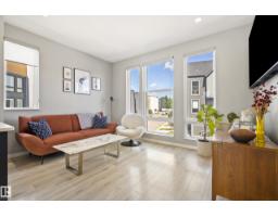 #118 1304 Rutherford Rd Sw, Edmonton, AB T6W0B4 Photo 13
