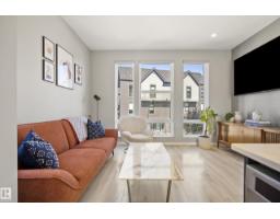 #118 1304 Rutherford Rd Sw, Edmonton, AB T6W0B4 Photo 14