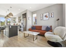 #118 1304 Rutherford Rd Sw, Edmonton, AB T6W0B4 Photo 15