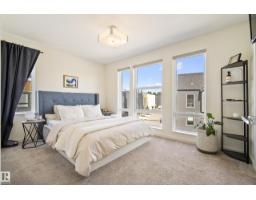 #118 1304 Rutherford Rd Sw, Edmonton, AB T6W0B4 Photo 17