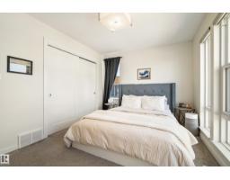 #118 1304 Rutherford Rd Sw, Edmonton, AB T6W0B4 Photo 18