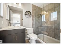 #118 1304 Rutherford Rd Sw, Edmonton, AB T6W0B4 Photo 20