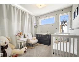 #118 1304 Rutherford Rd Sw, Edmonton, AB T6W0B4 Photo 21