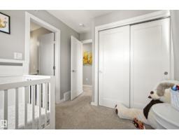 #118 1304 Rutherford Rd Sw, Edmonton, AB T6W0B4 Photo 22