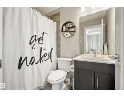 #118 1304 Rutherford Rd Sw, Edmonton, AB T6W0B4 Photo 23