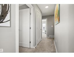 #118 1304 Rutherford Rd Sw, Edmonton, AB T6W0B4 Photo 24