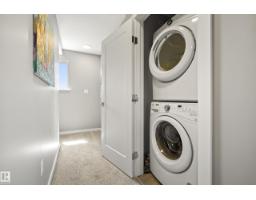 #118 1304 Rutherford Rd Sw, Edmonton, AB T6W0B4 Photo 25