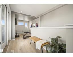 #118 1304 Rutherford Rd Sw, Edmonton, AB T6W0B4 Photo 26