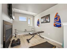 #118 1304 Rutherford Rd Sw, Edmonton, AB T6W0B4 Photo 27