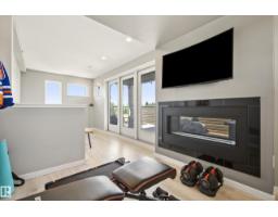 #118 1304 Rutherford Rd Sw, Edmonton, AB T6W0B4 Photo 28
