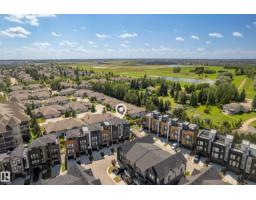 #118 1304 Rutherford Rd Sw, Edmonton, AB T6W0B4 Photo 29
