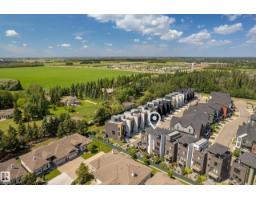 #118 1304 Rutherford Rd Sw, Edmonton, AB T6W0B4 Photo 30