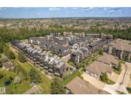 #118 1304 Rutherford Rd Sw, Edmonton, AB T6W0B4 Photo 31