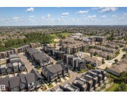 #118 1304 Rutherford Rd Sw, Edmonton, AB T6W0B4 Photo 32