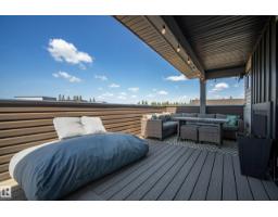 #118 1304 Rutherford Rd Sw, Edmonton, AB T6W0B4 Photo 33