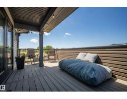 #118 1304 Rutherford Rd Sw, Edmonton, AB T6W0B4 Photo 34