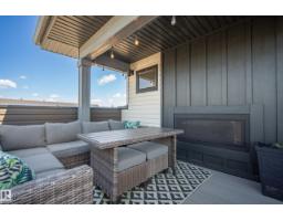 #118 1304 Rutherford Rd Sw, Edmonton, AB T6W0B4 Photo 36