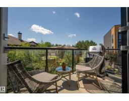 #118 1304 Rutherford Rd Sw, Edmonton, AB T6W0B4 Photo 37