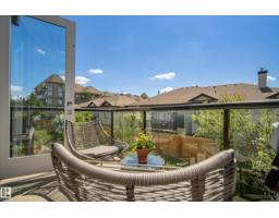 #118 1304 Rutherford Rd Sw, Edmonton, AB T6W0B4 Photo 38
