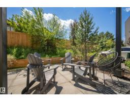 #118 1304 Rutherford Rd Sw, Edmonton, AB T6W0B4 Photo 39